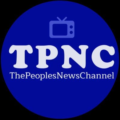 TPNCtv's profile picture. 