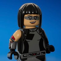 Shadow (@theagentshadow) 's Twitter Profile