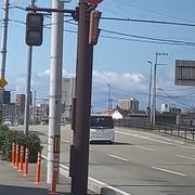 ラプンツェル、きゃーたん、まるちゃん、_______ (@pubyy2ujjb92763) 's Twitter Profile