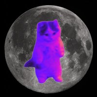 dmcs 🪐 (@dmcryptostation) 's Twitter Profile
