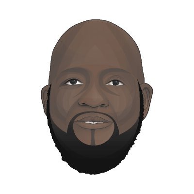 Owner - Founder - Micshariki Africa @micshariki | Writer | Hip Hop | Poet