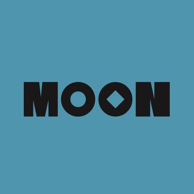 Achieve more, do less. 🌙
Revolutionizing productivity with tailored, affordable solutions designed to fit you, not the other way around.