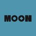 Moon Consult Co. (@moonconsultco) Twitter profile photo Moon Consult Co. (@moonconsultco) Twitter profile photo