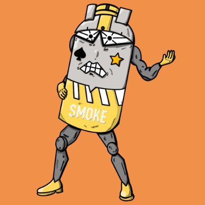 やまさんのプロフィール画像