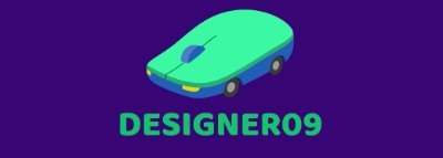 @Designer09Iyon
