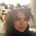 Dorina Isla (@dorinaislami1) Twitter profile photo Dorina Isla (@dorinaislami1) Twitter profile photo