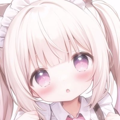 noa1037583's profile picture. 