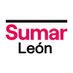 Sumar León (@sumar_leon) Twitter profile photo Sumar León (@sumar_leon) Twitter profile photo