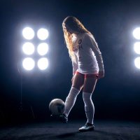 Allison Wiese (@allisonwiese33) 's Twitter Profile