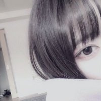 ゆの (@yuno489044) 's Twitter Profile