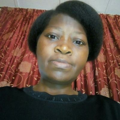 Oluwatoyin Omowumi