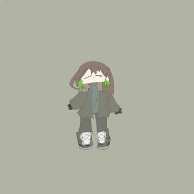 덕림쓰さんのプロフィール画像