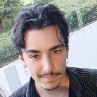Joseju (@josejusejo) 's Twitter Profile Photo Joseju (@josejusejo) 's Twitter Profile Photo