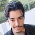 Joseju (@josejusejo) Twitter profile photo Joseju (@josejusejo) Twitter profile photo