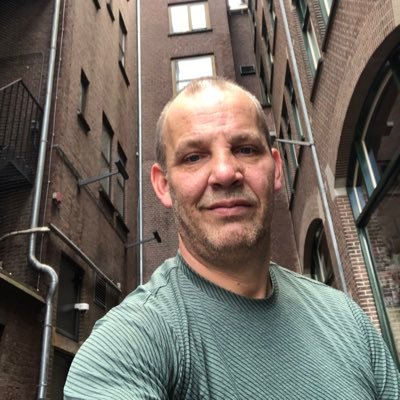 Peter36443140's profile picture. Nice Guy