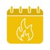 DIY Tour Tracker (@diytourtracker) Twitter profile photo DIY Tour Tracker (@diytourtracker) Twitter profile photo