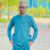 Ibrahim Ayuba (@ibrahim92779811) 's Twitter Profile