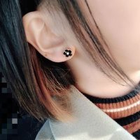 ゆきみ。 (@yukimi370444094) 's Twitter Profile