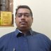 Raghuvir Ranjan (@raghuvir_r) Twitter profile photo Raghuvir Ranjan (@raghuvir_r) Twitter profile photo