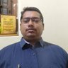 raghuvir_r's profile picture. Assistant Professor,Political Science Samastipur College Samastipur,Former, Station Master(Indian Railway)
