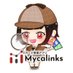 Mycalinks@カード管理アプリ (@myca_card) Twitter profile photo Mycalinks@カード管理アプリ (@myca_card) Twitter profile photo