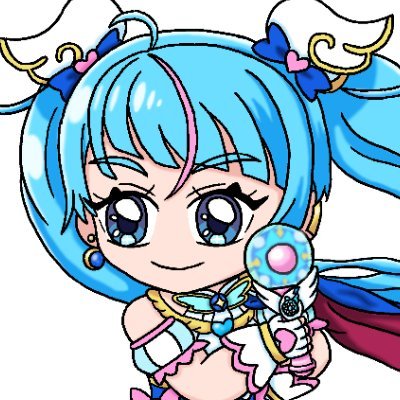 パープルセイント･ジュンさんのプロフィール画像