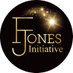 fjones_initiative (@fjonesinit) Twitter profile photo fjones_initiative (@fjonesinit) Twitter profile photo