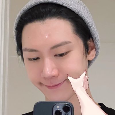 💙superjunior/ 🤍🍑✈️🌈🐱🎧🎼🍦 we’re never alone but always depressed. 🗺 🇹🇭 🇩🇪🇳🇱 🇱🇺