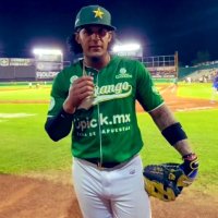 専用 山本由伸 ハイクオリティユニフォーム オリックス #18 山本由伸 夏の陣 ハイクオリティユニフォーム