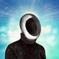 @K̵͓͔̪̫͌D◎ds◎n11 {GODS}🧬 (@kdodson11) 's Twitter Profile