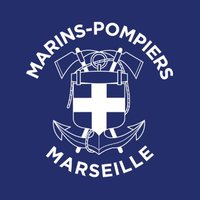 Marins-pompiers de Marseille(@MarinsPompiers) 's Twitter Profile Photo