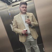 Ableze (@ableze5) 's Twitter Profile