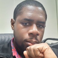 Justin R. Elliott (@justinrelliott2) 's Twitter Profile