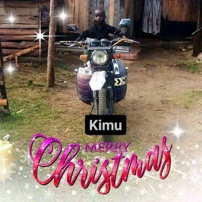 CharlesChi62481's profile picture. 