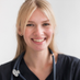 Lisa Corriveau (@lisacorriveau7) Twitter profile photo Lisa Corriveau (@lisacorriveau7) Twitter profile photo
