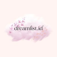 🌼JASTIP ALL ABOUT KPOP🌼(@dreamlistid) 's Twitter Profile Photo