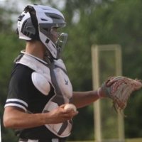 Cooper Murray (@cooper_murray44) 's Twitter Profile Photo Cooper Murray (@cooper_murray44) 's Twitter Profile Photo
