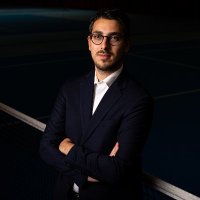 Lorenzo Ercoli (@ladal17) 's Twitter Profile Photo Lorenzo Ercoli (@ladal17) 's Twitter Profile Photo