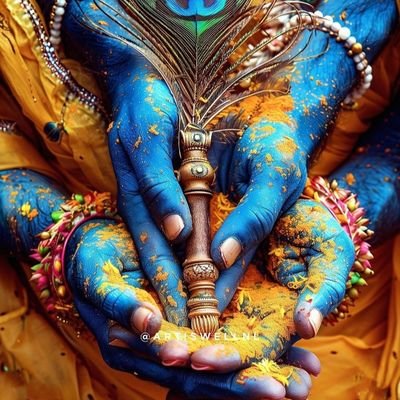 Itheamita25's profile picture. ♥south best overall the s. indian, korean, italian & etc...#vijayjoseph #leejunho #jamiedornan #foreigners #bestever #dilchorihogaya...🤟ETHICALRULESVALUE👍...