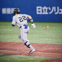 makipace19841025 (@makipace1025) 's Twitter Profile Photo makipace19841025 (@makipace1025) 's Twitter Profile Photo