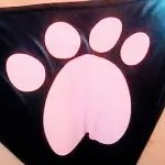 Zoo City (@xzoo_city) 's Twitter Profile