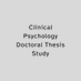 CopingWithRaceRelatedStress_Study (@cwrrs_study) Twitter profile photo CopingWithRaceRelatedStress_Study (@cwrrs_study) Twitter profile photo