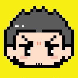 んたさんのプロフィール画像