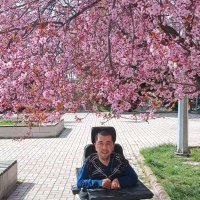 Süleyman ILGIN (@ilgin_sule88540) 's Twitter Profile Photo