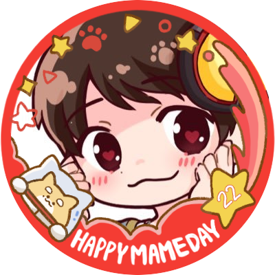 ひい‎‎🐶さんのプロフィール画像