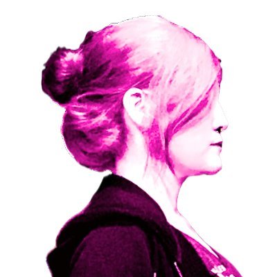 Cassette 4 UR Crush is an American Indie Rock Artist based in Kaiserslautern, Germany.