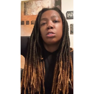 I__amts's profile picture. 🙏🏾 Blessed