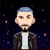 ZOOPSIΞ ᛤ (@zoopsiie) Twitter profile photo ZOOPSIΞ ᛤ (@zoopsiie) Twitter profile photo