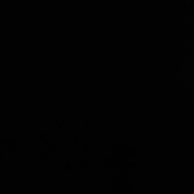 meet_mohanraj's profile picture. #peace #live #letlive #alwayspositive