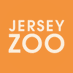Jersey Zoo (@jerseyzoo) Twitter profile photo Jersey Zoo (@jerseyzoo) Twitter profile photo
